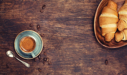 Similar image 10763653