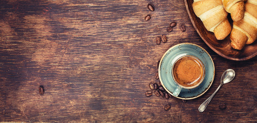 Similar image 10763654