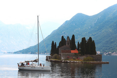 Similar image 10763693