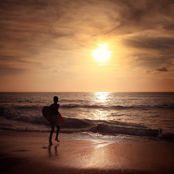 Similar image 10763694