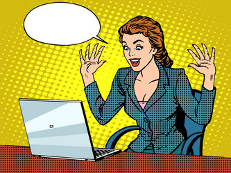 Similar image 10763698