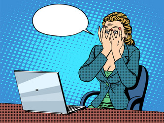 Similar image 10763699