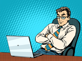 Similar image 10763702