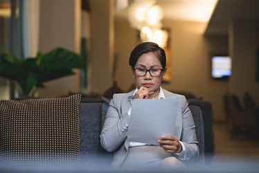 Similar image 10763709