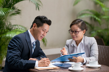 Similar image 10763711