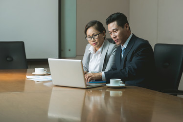 Similar image 10763712