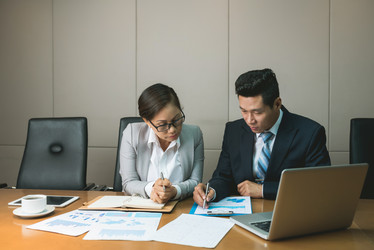 Similar image 10763714