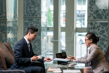 Similar image 10763715