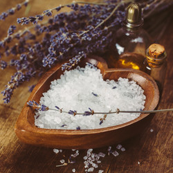 Similar image 10763751