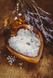 Similar image 10763752