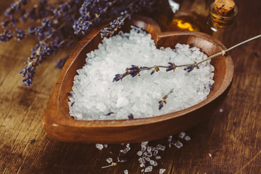 Similar image 10763754