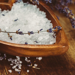 Similar image 10763756