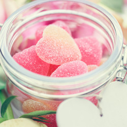 Similar image 10763758