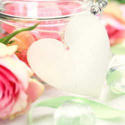 Similar image 10763759