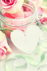 Similar image 10763760