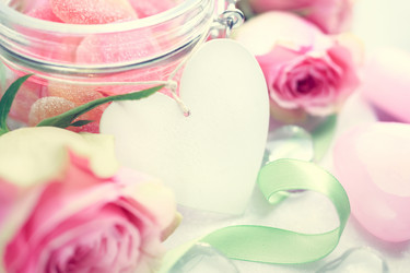 Similar image 10763761