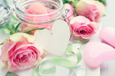 Similar image 10763763