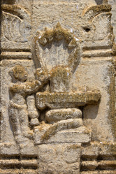 Similar image 10763906