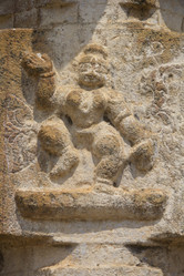 Similar image 10763907