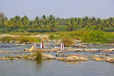 Similar image 10763910