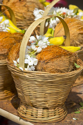 Similar image 10763911