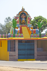 Similar image 10763919