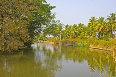 Similar image 10763951