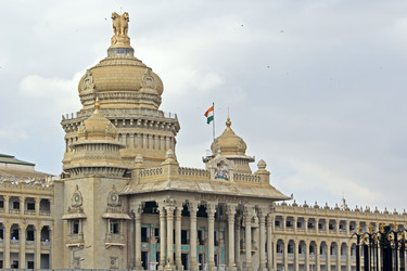 Similar image 10763958