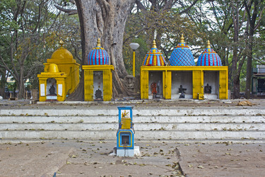 Similar image 10763962