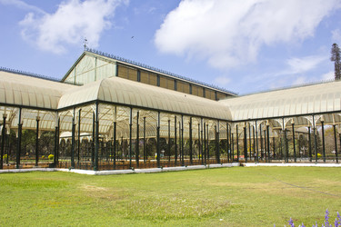 Similar image 10763972