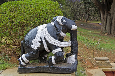 Similar image 10763974