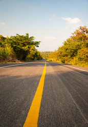 Similar image 10764014