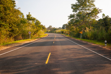 Similar image 10764018