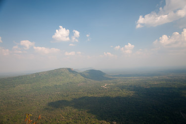 Similar image 10764021