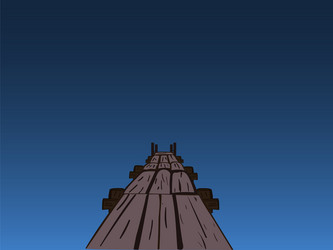 Similar image 10764024