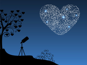 Similar image 10764028