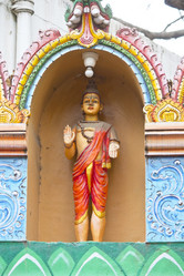 Similar image 10764053