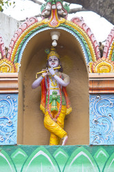 Similar image 10764055