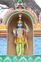 Similar image 10764056