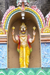 Similar image 10764060