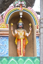 Similar image 10764061