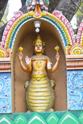 Similar image 10764062