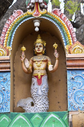 Similar image 10764063