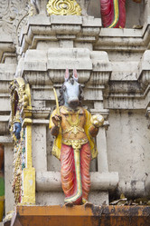 Similar image 10764064