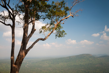 Similar image 10764069