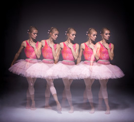 Similar image 10764087