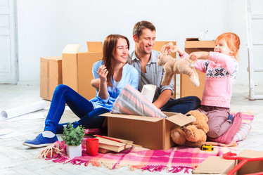 Similar image 10764090