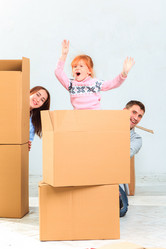 Similar image 10764091