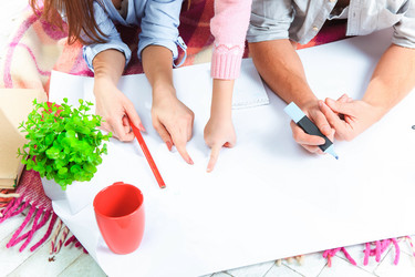 Similar image 10764092