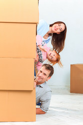 Similar image 10764096